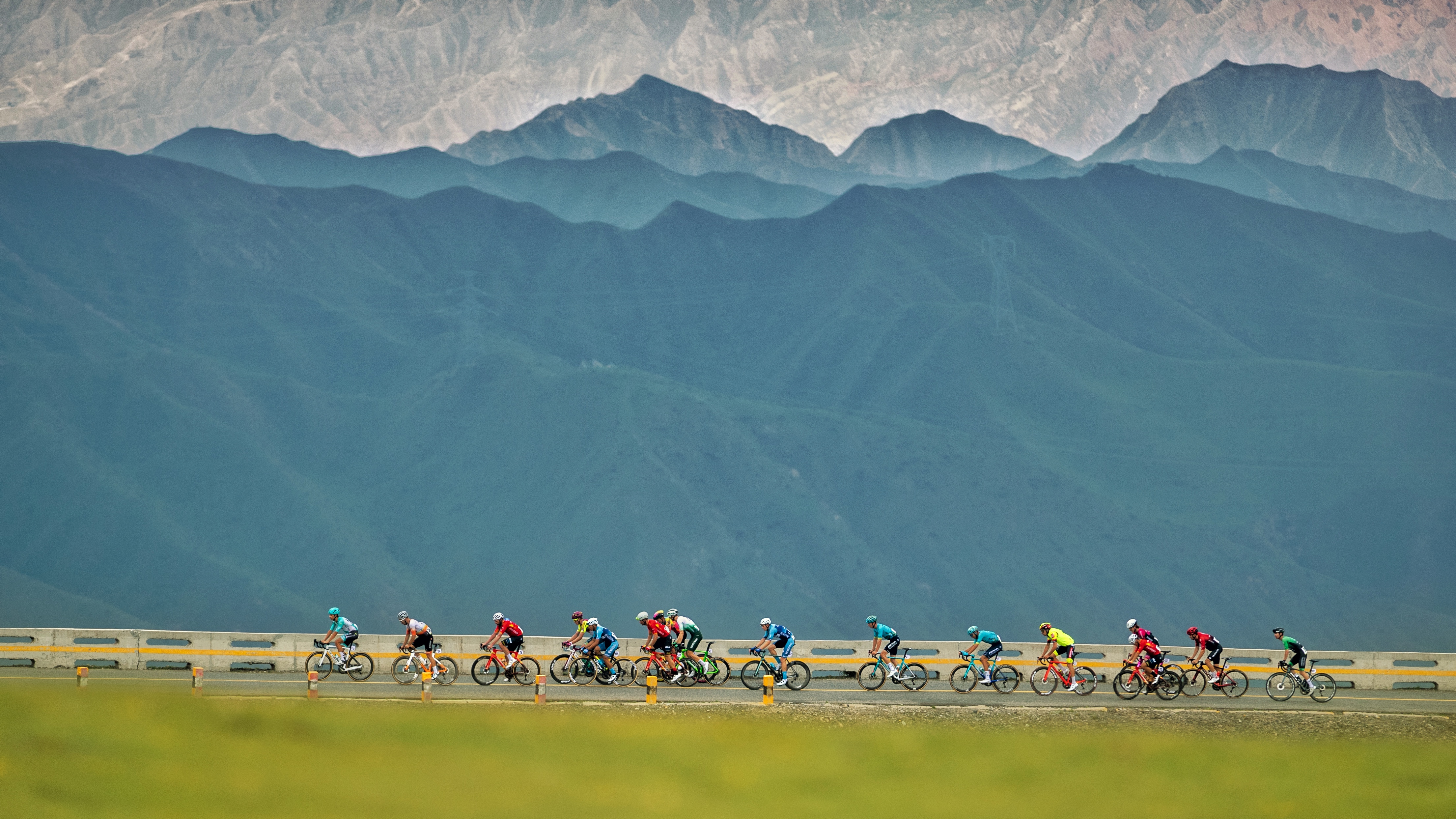 1735256888198417.jpg 二等奖-1.jpg